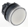 Schneider Electric Harmony Series Light Block ZB5AW31
