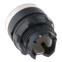 Schneider Electric Harmony Series Light Block ZB5AW31