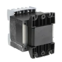 Legrand 160 VA DIN Rail Transformer, 230 to 400 V Primary, 24 V AC and 48 V AC Secondary, DIN Rail/Screw Mount 0 428 73