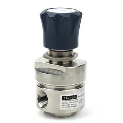 pressure-reducing-regulators-maximum-inlet-pressure-3000-psig-206-bar-pr2-59416