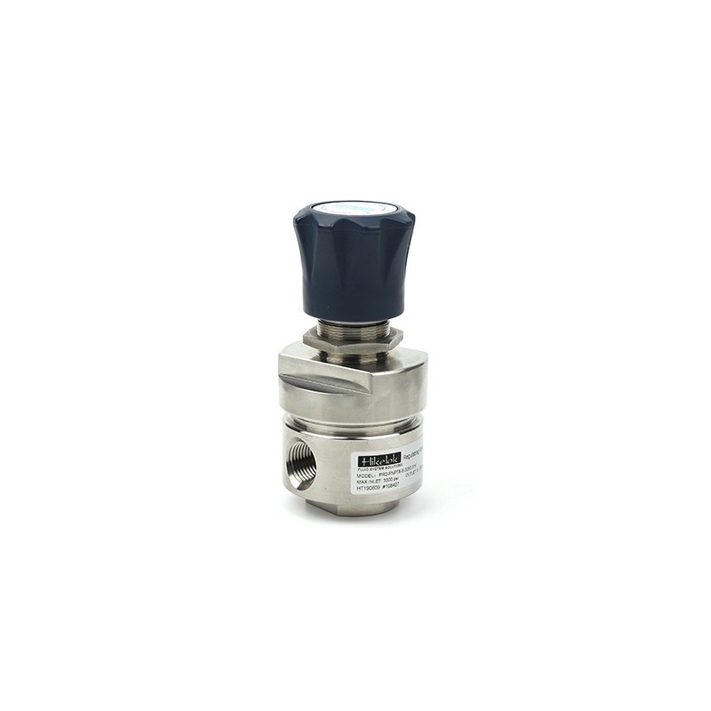 pressure-reducing-regulators-maximum-inlet-pressure-3000-psig-206-bar-pr2-59416