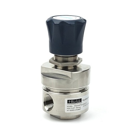 pressure-reducing-regulators-maximum-inlet-pressure-3000-psig-206-bar-pr2-59416