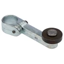 Telemecanique Sensors Limit Switch Lever Accessory for T Series 9007B8