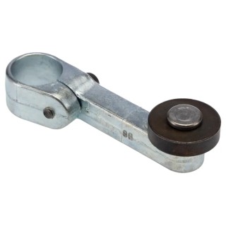 Telemecanique Sensors Limit Switch Lever Accessory for T Series 9007B8
