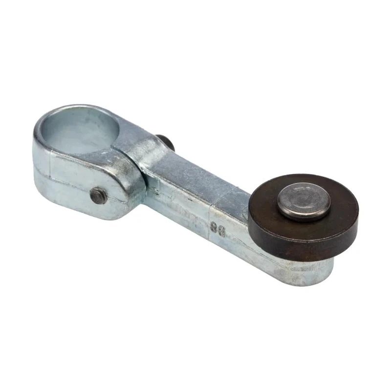Telemecanique Sensors Limit Switch Lever Accessory for T Series 9007B8
