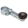 Telemecanique Sensors Limit Switch Lever Accessory for T Series 9007B8