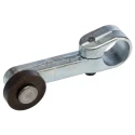 Telemecanique Sensors Limit Switch Lever Accessory for T Series 9007B8