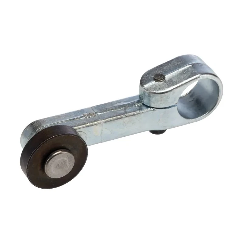 Telemecanique Sensors Limit Switch Lever Accessory for T Series 9007B8