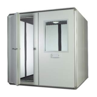 shiv-ms-gi-blower-acoustic-enclosures-for-sound-absorbers-7300