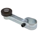 Telemecanique Sensors Limit Switch Lever Accessory for T Series 9007B8