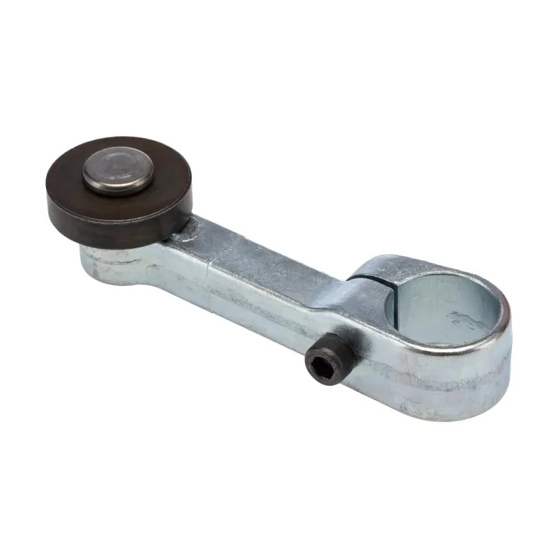 Telemecanique Sensors Limit Switch Lever Accessory for T Series 9007B8