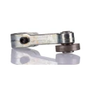 Telemecanique Sensors Limit Switch Lever Accessory for T Series 9007B8