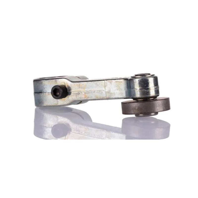Telemecanique Sensors Limit Switch Lever Accessory for T Series 9007B8