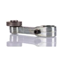 Telemecanique Sensors Limit Switch Lever Accessory for T Series 9007B8