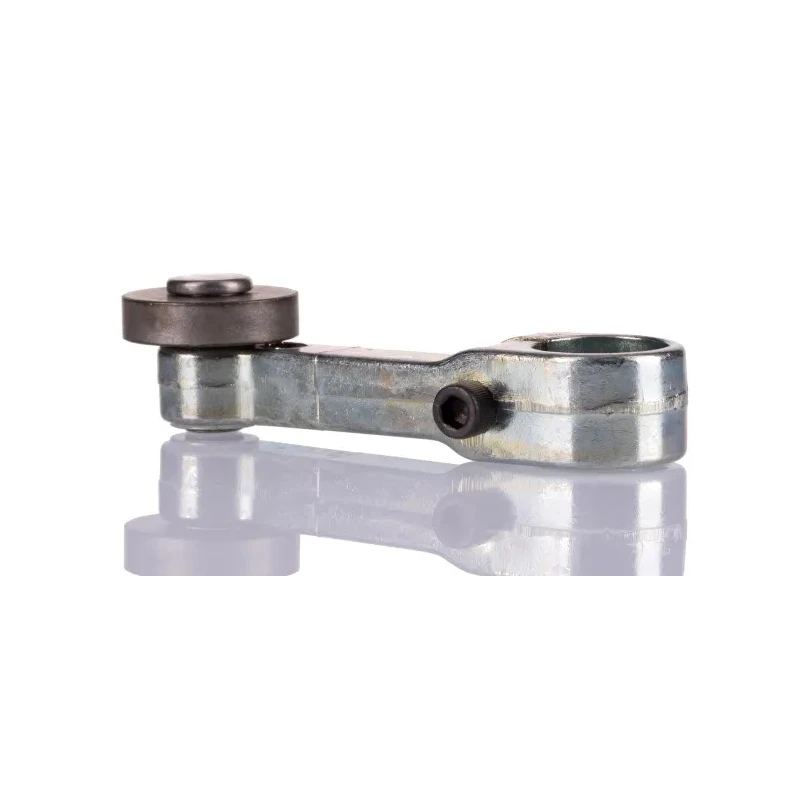Telemecanique Sensors Limit Switch Lever Accessory for T Series 9007B8