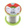 Felder Lottechnik Lead Free Solder Wire 0.5 mm Diameter, 217 °C Melting Point, Rosin Based Flux 18.840.52037