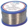 Felder Lottechnik Lead Free Solder Wire 1 mm Diameter, Rosin Based Flux, 217 °C Melting Point 18.841.04037