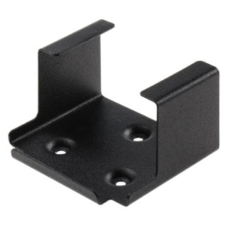 Mascot Battery Holder Bracket, Length 68.2mm, Height 60mm, Model 9000000128