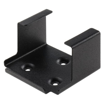 Mascot Battery Holder Bracket, Length 68.2mm, Height 60mm, Model 9000000128