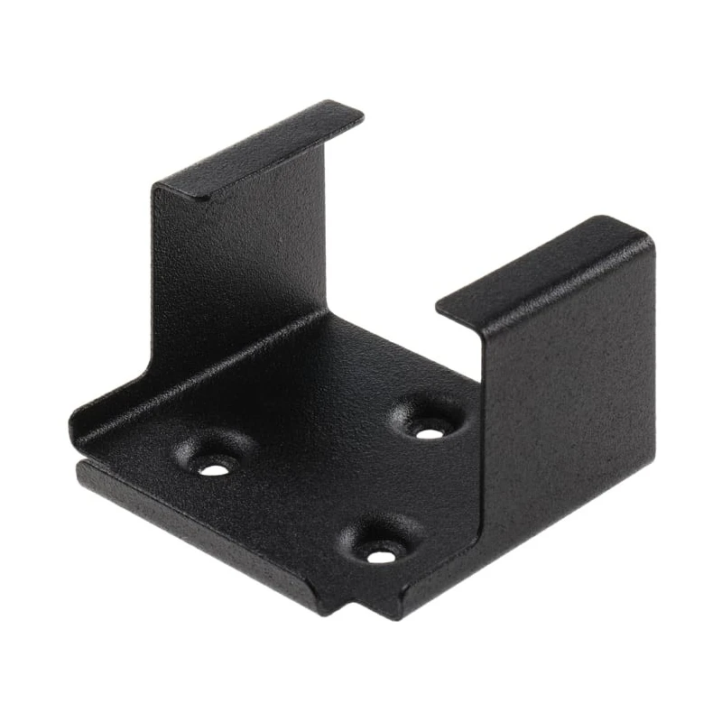 Mascot Battery Holder Bracket, Length 68.2mm, Height 60mm, Model 9000000128
