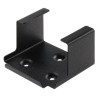 Mascot Battery Holder Bracket, Length 68.2mm, Height 60mm, Model 9000000128
