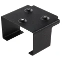Mascot Battery Holder Bracket, Length 68.2mm, Height 60mm, Model 9000000128