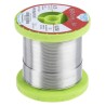 Felder Lottechnik Lead Free Solder Wire 0.75 mm Diameter 217 °C Melting Point 18.840.72037