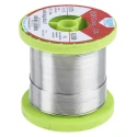 Felder Lottechnik Lead Free Solder Wire 0.75 mm Diameter 217 °C Melting Point 18.840.72037