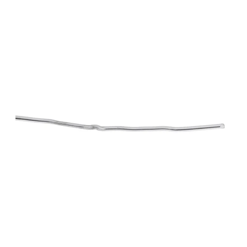 Felder Lottechnik Lead Free Solder Wire 0.75 mm Diameter 217 °C Melting Point 18.840.72037