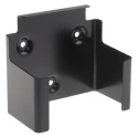 Mascot Battery Holder Bracket Model 9000000129