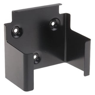 Mascot Battery Holder Bracket Model 9000000129