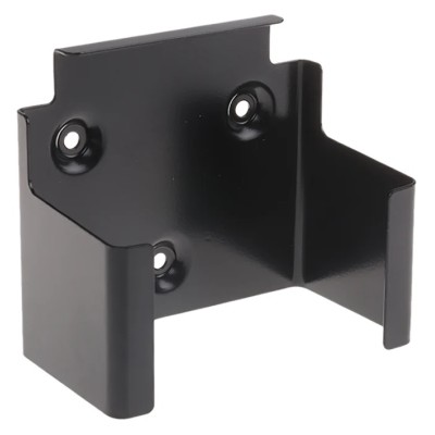 Mascot Battery Holder Bracket Model 9000000129