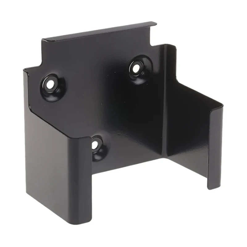 Mascot Battery Holder Bracket Model 9000000129