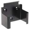 Mascot Battery Holder Bracket Model 9000000129