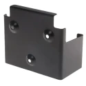 Mascot Battery Holder Bracket Model 9000000129
