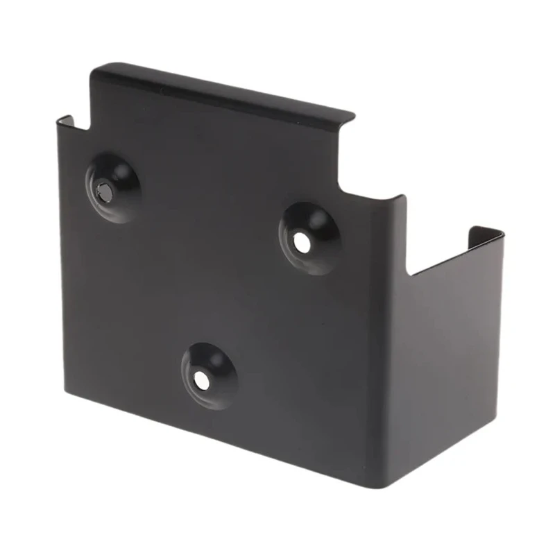 Mascot Battery Holder Bracket Model 9000000129