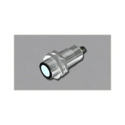 ultrasonic-sensor-for-level-6633