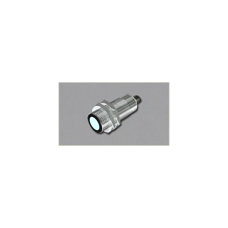 ultrasonic-sensor-for-level-6633