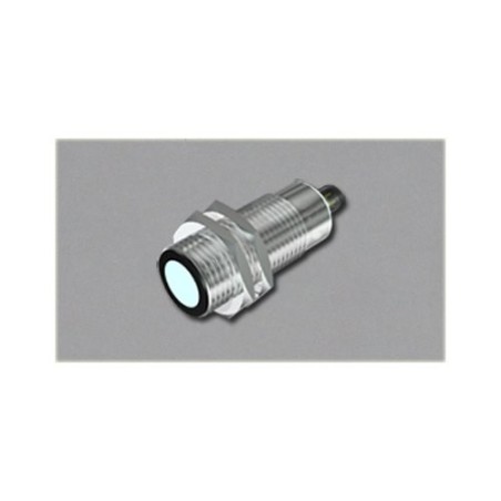 ultrasonic-sensor-for-level-6633