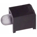 Dialight 2.5 V Red Green Surface Mount LED ELA-481-2 with 2 LEDs 591-3001-002F