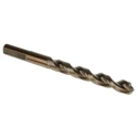 DeWALT High Speed Steel Drill Bit 11 mm Diameter, 142 mm Overall Length DT5058-QZ