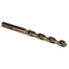 DeWALT High Speed Steel Drill Bit 11 mm Diameter, 142 mm Overall Length DT5058-QZ