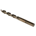 DeWALT High Speed Steel Drill Bit 11 mm Diameter, 142 mm Overall Length DT5058-QZ