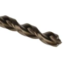 DeWALT High Speed Steel Drill Bit 11 mm Diameter, 142 mm Overall Length DT5058-QZ