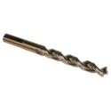 DeWALT High Speed Steel Drill Bit 11.5 mm Shank Size, 142 mm Overall Length, Neutral Cutting Direction DT5059-QZ