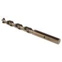 DeWALT High Speed Steel Drill Bit 11.5 mm Shank Size, 142 mm Overall Length, Neutral Cutting Direction DT5059-QZ