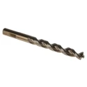 DeWALT High Speed Steel Drill Bit 12 mm Diameter, 151 mm Overall Length DT5060-QZ