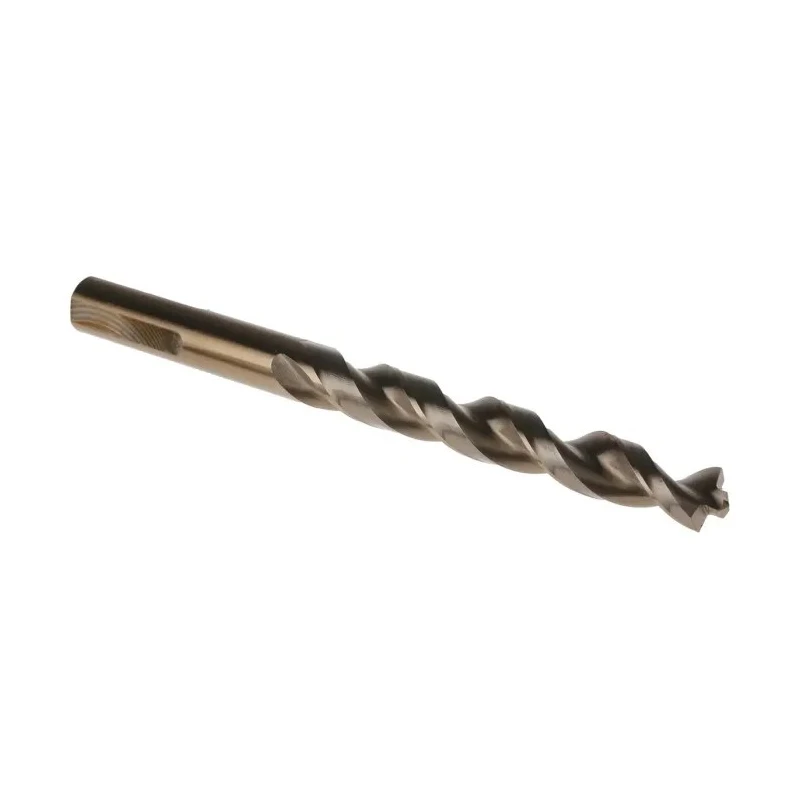 DeWALT High Speed Steel Drill Bit 12 mm Diameter, 151 mm Overall Length DT5060-QZ