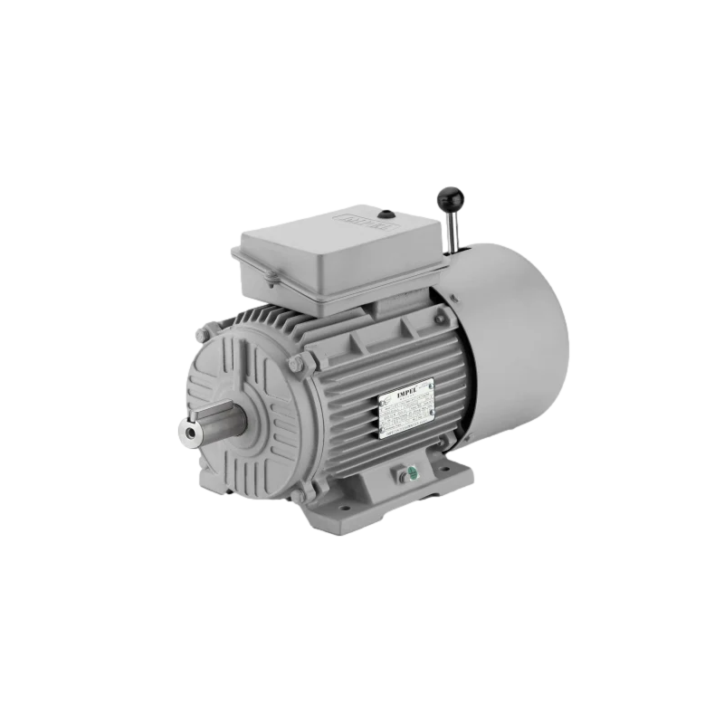 impel-1-5hp-4-pole-flange-mounting-dc-break-motor-frame-size-90s-59426-1