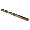 DeWALT High Speed Steel Drill Bit 12 mm Diameter, 151 mm Overall Length DT5060-QZ